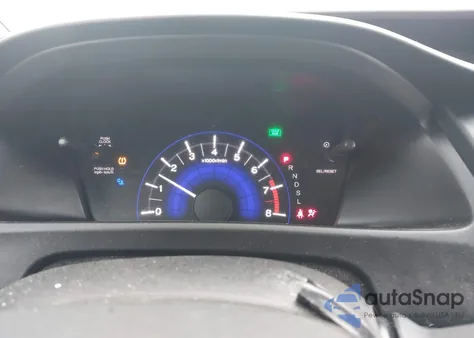 2015 Honda Civic Lx z USA, uszkodzony, nr VIN 19XFB2F55FE094928